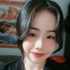 user300460308