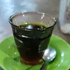 kopi36936