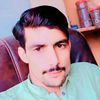 farooqjaanofficial