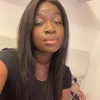 cocoabliss99