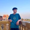 .ahmed_gaber10