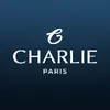 charliewatchparis