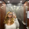 malou.93