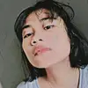 arilinda777