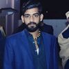 shabazmalix1