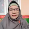 UMMU NISA❤️