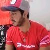 negrito_suarez2