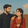 sabeenjameel