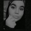 kenza.847