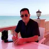 user6390952802286
