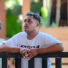 TooNG_B🤙