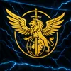 delta_fc0