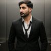 ziawazir103