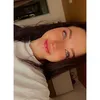kaz.ianka_