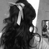 _sagirl.25