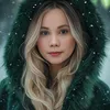 myforces7