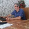 nazim545454