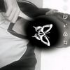 tri_yohana_haloho
