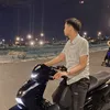 lionanh0
