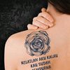 thania6672