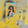 user88183217419332