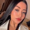 ladyaldana.6