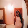 hiranya_koralage
