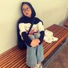 trifazainunh
