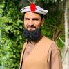 tariqkhattak23