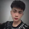 hoangvantrung.06