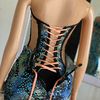 PrOmXY couture