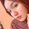 Liza02🍭