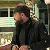 nurlan971__