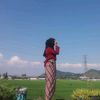 mbutgabut_