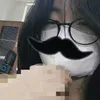 iu_boy_love_vl