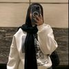 user4w2nmw2kyc4its_a