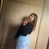 anyaborisova19