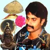manothiru1