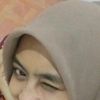nlyynrrr_