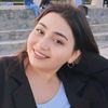asena20_20