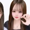 l2xvkill
