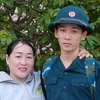 duyen112222