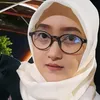 hellolulu__