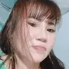 phuong1406_