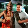 agungsetiyoutomo4