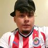 javivaes10