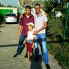 ruslan155555