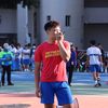 ju_do_1_25