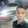 thanhnhan2k033