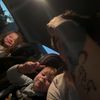 wckstrzoxy